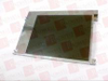 LCD/LED Display - 20418097 - Radwell International