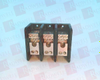 Power Distribution Block - 84741235 - Radwell International