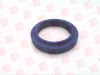 Seal - 119976406 - Radwell International