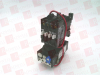 Starter - 102108874 - Radwell International