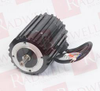 Servo Motor - 34578253 - Radwell International