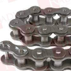 Chain -- 11692357