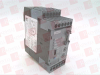 VDC Logic I/O Module - 4363913 - Radwell International