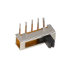 Slide Switches - 3746-MFP140-R-ND - DigiKey