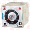 Timer/Counter - 54758002 - Radwell International