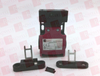 Safety Interlock Switch - 135935859 - Radwell International