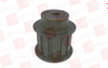 Belts Industrial Transmission - 217014489 - Radwell International