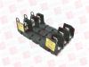 Fuse Holder - 176195994 - Radwell International