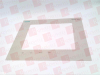 OIT Overlay - 119969744 - Radwell International
