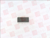 Optoisolator IC - 73848870 - Radwell International