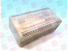 PLC Module/Rack - 55107299 - Radwell International