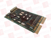 PC Board PLC/Add-On Board - 224980171 - Radwell International