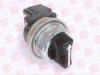 Selector Switch - 22246464 - Radwell International