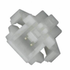 Connectors,Interconnects - Win Source Electronics