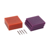Drill Bits, End Mills - 1932-1052-ND - DigiKey