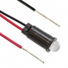 Panel Indicators, Pilot Lights - 350-3010-ND - DigiKey