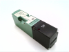 Solenoid Valve - Radwell International