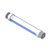 CALIBRATION COLUMNS -- CP-4000-F - Image