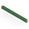Edgeboard Connectors - 151-345-062-520-101-ND - DigiKey