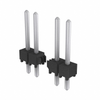 Headers, Male Pins - SAM1059-16-ND - DigiKey