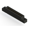 Edgeboard Connectors - 151-391-030-524-204-ND - DigiKey