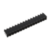 Headers, Plugs and Sockets - 17-1-2342082-5-ND - DigiKey