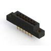 Edgeboard Connectors - 151-355-012-520-208-ND - DigiKey