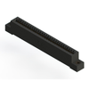 Edgeboard Connectors - 151-392-029-521-107-ND - DigiKey
