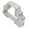 Box Accessories - 4641-CMEB/1ST/E/KIT-ND - DigiKey