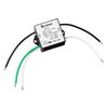Surge Protection Devices (SPDs) -- LSP10277S
