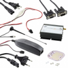 RF Receiver, Transmitter, and Transceiver Finished Units - M100EVO-11B - ODG (Origin Data Global)