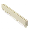 Edgeboard Connectors - A118734-ND - DigiKey
