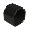 Rectangular Connector Accessories - 889-ATP4P-DC-BK-ND - DigiKey