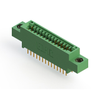 Edgeboard Connectors - 151-845-028-524-808-ND - DigiKey