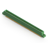 Edgeboard Connectors - 151-345-116-500-207-ND - DigiKey