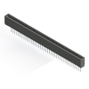 Edgeboard Connectors - 151-737-039-540-101-ND - DigiKey