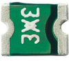Fuse;Resettable;0.35A;Sz 1210;Dims 0.135x0.11x0.025