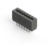 Edgeboard Connectors - 151-717-012-545-201-ND - DigiKey