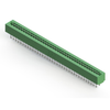 Edgeboard Connectors - 151-807-072-400-201-ND - DigiKey