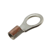 Ring Connectors - A136715-ND - DigiKey