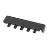 Rectangular Connector Accessories - 1729531002-ND - DigiKey