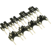 Discrete Assortment Kits - FIT0426-ND - DigiKey