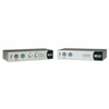 KVM Switches (Keyboard Video Mouse) - TL1820-ND - DigiKey