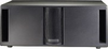 Subwoofer, optimally vented bass, dual drivers, rectangular enclosure - VERIS 212S - Visual Sound, Inc.