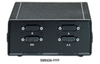 DB15 Switches - SW044A-MMF - Visual Sound, Inc.