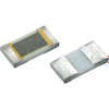 Chip Resistor - Surface Mount - 764-PHP02512E15R0BST5CT-ND - DigiKey