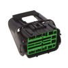 Rectangular Connector Housings - 17-1-2334258-1-ND - DigiKey
