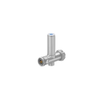 Gas Discharge Tube Arresters (GDT) - 3628-3407.41.0038-ND - DigiKey