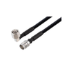 Coaxial Cables (RF) - 6099-PE3C7861-100CM-ND - DigiKey