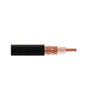 Coaxial Cables (RF) - 5073-RG174NM-LC-ND - DigiKey